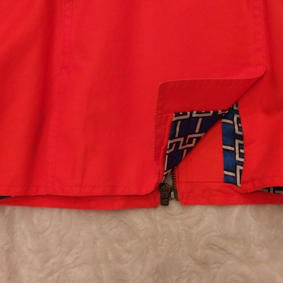 Coat - Picture 5 of 7